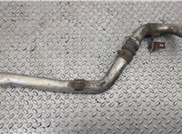  Патрубок интеркулера DAF LF 2001-2013 20621133 #1