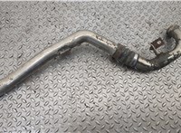  Патрубок интеркулера DAF LF 2001-2013 20621133 #2