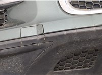  Бампер Volkswagen Touareg 2007-2010 20621138 #4