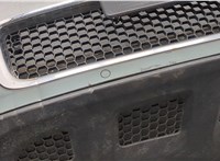  Бампер Volkswagen Touareg 2007-2010 20621138 #5
