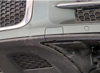  Бампер Volkswagen Touareg 2007-2010 20621138 #6