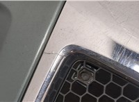  Бампер Volkswagen Touareg 2007-2010 20621138 #7