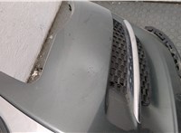  Бампер Volkswagen Touareg 2007-2010 20621138 #8