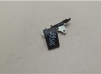 7149591 Ручка открывания капота Mini Cooper (R56/R57) 2006-2013 20621140 #1