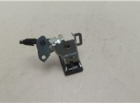 7149591 Ручка открывания капота Mini Cooper (R56/R57) 2006-2013 20621140 #2