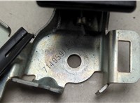 7149591 Ручка открывания капота Mini Cooper (R56/R57) 2006-2013 20621140 #3