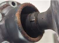  Кардан Infiniti FX 2008-2013 20621141 #2