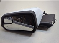 Зеркало боковое Ford Mustang 2017-2023 20621142 #1