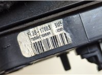  Зеркало боковое Ford Mustang 2017-2023 20621142 #3