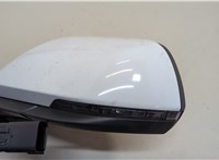  Зеркало боковое Ford Mustang 2017-2023 20621142 #5