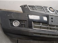 22869264 Бампер Cadillac SRX 2009-2016 20621143 #2