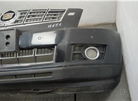 22869264 Бампер Cadillac SRX 2009-2016 20621143 #4