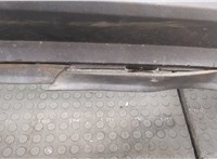 22869264 Бампер Cadillac SRX 2009-2016 20621143 #5