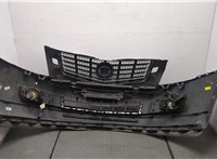 22869264 Бампер Cadillac SRX 2009-2016 20621143 #6