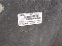 22869264 Бампер Cadillac SRX 2009-2016 20621143 #8
