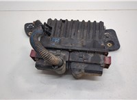 Блок управления двигателем Opel Astra G 1998-2005 20621145 #1
