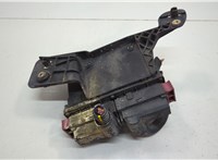  Блок управления двигателем Opel Astra G 1998-2005 20621145 #2