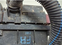  Блок управления двигателем Opel Astra G 1998-2005 20621145 #4