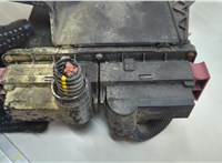 Блок управления двигателем Opel Astra G 1998-2005 20621145 #5