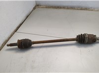  Полуось (приводной вал, шрус) Subaru Tribeca (B9) 2004-2014 20621147 #1