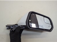  Зеркало боковое Ford Mustang 2017-2023 20621149 #1