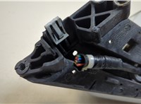  Зеркало боковое Ford Mustang 2017-2023 20621149 #2
