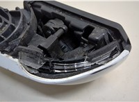  Зеркало боковое Ford Mustang 2017-2023 20621149 #4