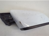  Зеркало боковое Ford Mustang 2017-2023 20621149 #5