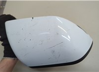  Зеркало боковое Ford Mustang 2017-2023 20621149 #6