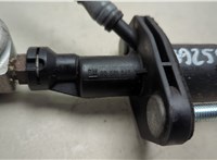  Цилиндр сцепления главный Opel Zafira A 1999-2005 20621153 #2