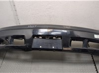 88937206 Бампер Cadillac Escalade 2 2001-2006 20621155 #1