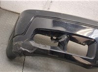 88937206 Бампер Cadillac Escalade 2 2001-2006 20621155 #4