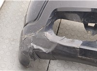 88937206 Бампер Cadillac Escalade 2 2001-2006 20621155 #5