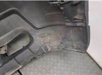 88937206 Бампер Cadillac Escalade 2 2001-2006 20621155 #6
