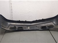 88937206 Бампер Cadillac Escalade 2 2001-2006 20621155 #9