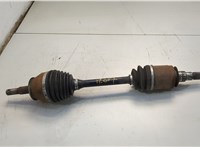  Полуось (приводной вал, шрус) Infiniti QX80 2014-2017 20621158 #1