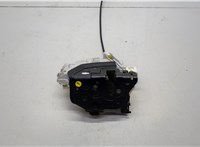  Замок двери Audi A7 2010-2018 20621159 #1