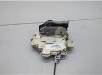  Замок двери Audi A7 2010-2018 20621159 #2