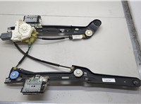  Стеклоподъемник электрический Audi A7 2010-2018 20621161 #1