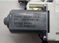  Стеклоподъемник электрический Audi A7 2010-2018 20621161 #2