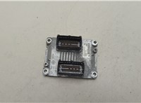 55557933 Блок управления двигателем Opel Corsa D 2006-2014 20621162 #1