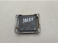 55557933 Блок управления двигателем Opel Corsa D 2006-2014 20621162 #4