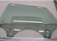  Стекло боковой двери Audi A7 2010-2018 20621163 #1