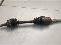  Полуось (приводной вал, шрус) Mazda Tribute 2001-2007 20621164 #1