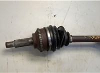  Полуось (приводной вал, шрус) Mazda Tribute 2001-2007 20621164 #2