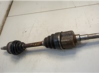  Полуось (приводной вал, шрус) Mazda Tribute 2001-2007 20621164 #3