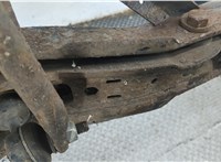  Балка подвески задняя Ford Focus 2 2008-2011 20621166 #4