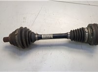  Полуось (приводной вал, шрус) Volkswagen Passat CC 2008-2012 20621170 #1