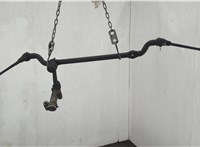 19149619 Тяга рулевая Cadillac Escalade 2 2001-2006 20621171 #2