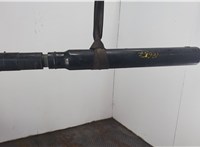 373001LA0A Кардан Infiniti QX80 2014-2017 20621173 #1